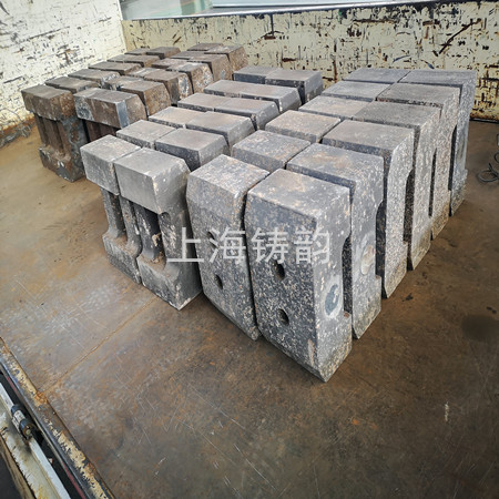 微信图片_20201128135720_副本.jpg